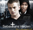 Sebastians Verden