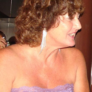 Foto de perfil de Filó Floret