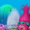 Assista a animação Trolls a qualquer momento através do Telecine Play!