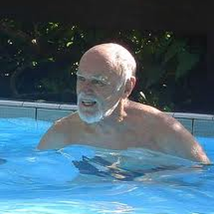 Foto de perfil de Carlos Marceo