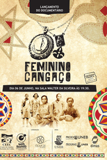 Feminino Cangaço (Feminino Cangaço)