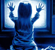 Poltergeist