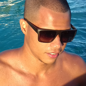 Foto de perfil de rafaellucenaa9011647e0104136