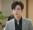 第9集