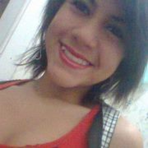 Foto de perfil de Jady Santana