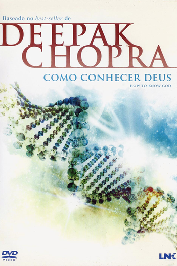  de Filme Como Conhecer Deus (2006)