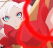 運命-Cosette-