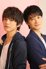 BokuKoi (1ª Temporada) (Kare ga Boku ni Koishita Riyuu)