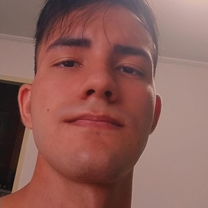 Foto de perfil de Higor Schneider