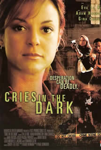 Poster 1 de Filme Segredos do Passado (2006)