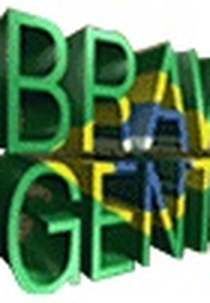 Brava Gente (Brava Gente)