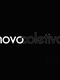 NOVO Coletivo Plataforma