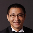 Yu Jia