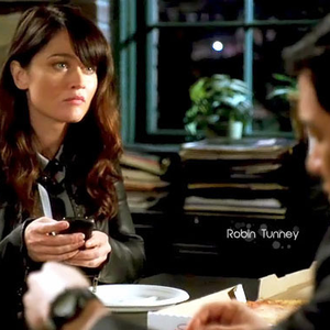 Foto de perfil de Letícia