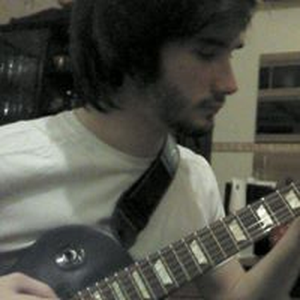 Foto de perfil de Alexandre