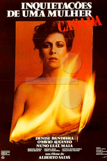 Inquietações de uma Mulher Casada (Inquietações de uma Mulher Casada)