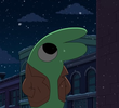 The Glep Ep