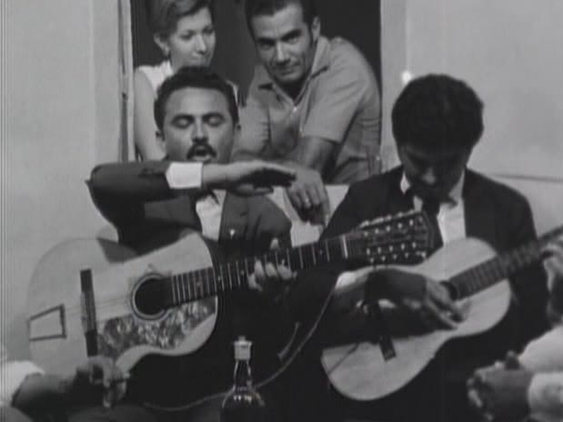 Foto 1 de Jornal do Sertão