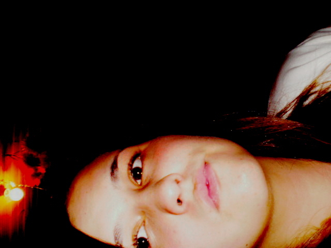 Larissa - Foto 4
