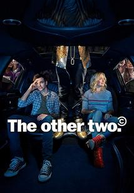 The Other Two (1ª Temporada) (The Other Two (Season 1))