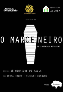 O Marceneiro (O Marceneiro)