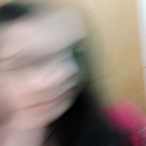 Foto de perfil de Jaíne