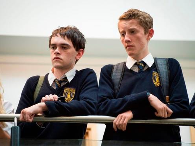 Foto 14 de Morte Súbita