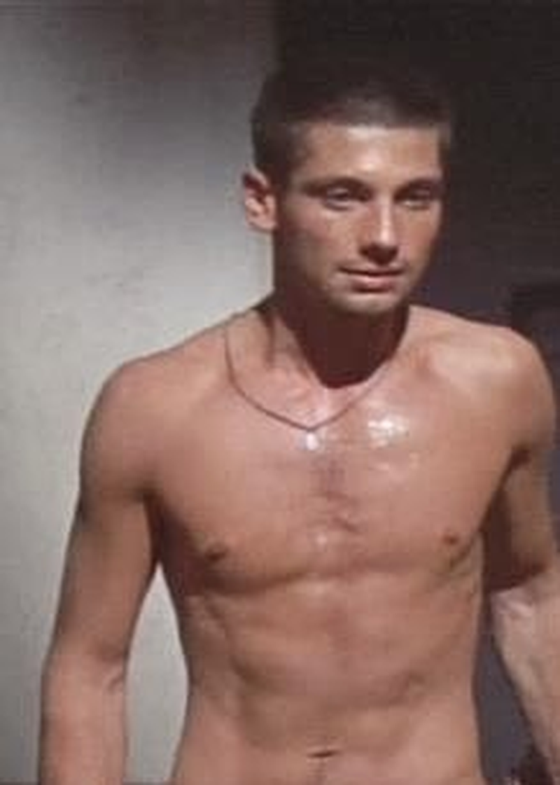 Robert Deman - Foto 1