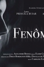 Fenômenos (Fenômenos)
