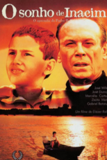 O sonho de Inacim: o aprendiz do Padre Rolim (O sonho de Inacim: o aprendiz do Padre Rolim)