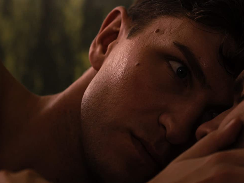 Foto 3 de A Vida Sem Você