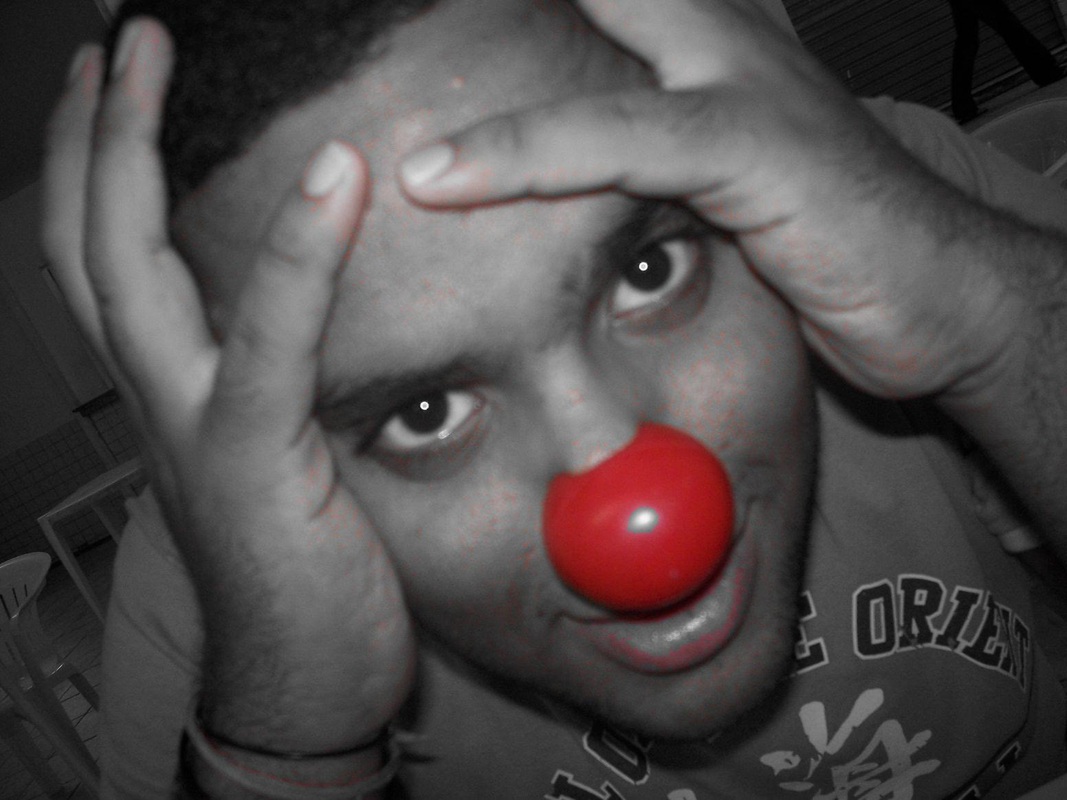 Davi - Foto 1