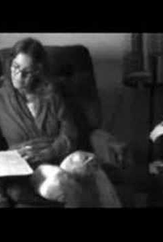 Poster 2 de Curta A Amputada (1974)