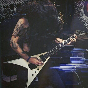 Foto de perfil de Arthur Hermann