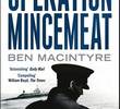 Operation Mincemeat