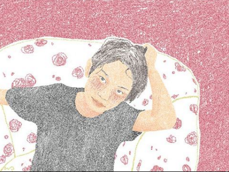 Foto 3 de Die Tomorrow