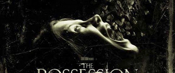 Possessão - Filme 2012 - AdoroCinema