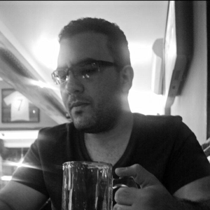 Foto de perfil de Paulo Magno Rodrigues Salum