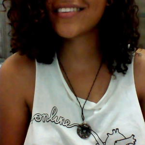 Foto de perfil de mariana