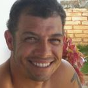 Foto de perfil de Vagner Santos