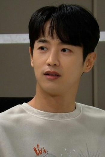 Poster de Episódio 71회 (2024)