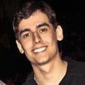 Foto de perfil de Renan Alves