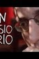 Porta dos Fundos: Confessionário (Confessionário - Porta dos Fundos)