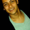Thiago Pezzini