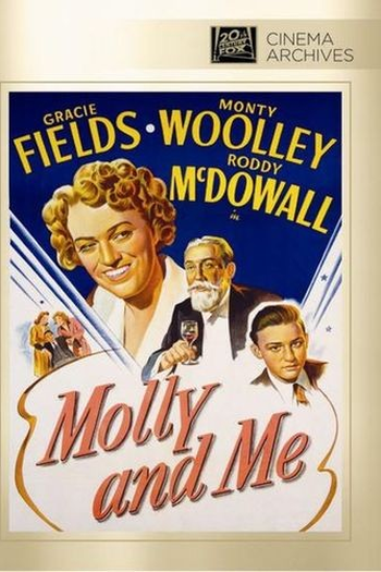  de Filme Comediantes de Alcova (1945)
