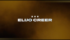 ELIJO CREER - TRAILER OFICIAL - 7 de diciembre en cines