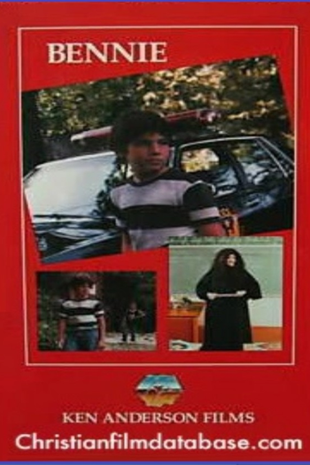  de Curta Cuidado Com Quem Você Anda (1989)