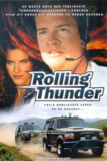 Projeto: Rolling Thunder (Rolling Thunder)