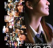 Documentary of AKB48: The Time Has Come