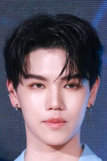 Pete Chnanvichya Roongsiripasert